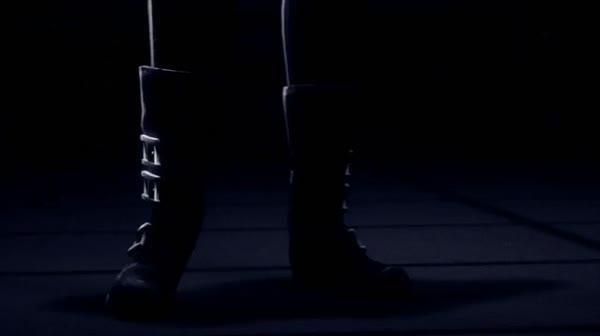 最火爆EXGA游戏《尼尔机械纪元》高清CG剧情作品 多强悍器械终极调试性爱战斗女神 外挂中字 高清720P完整版